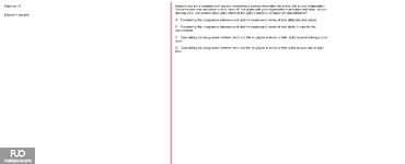 Q31.webp