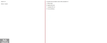 Q33.webp