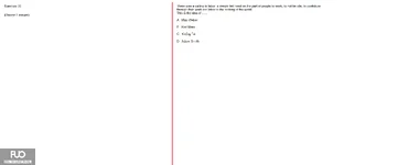 Q36.webp