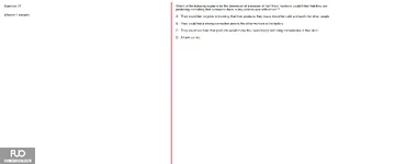 Q37.webp