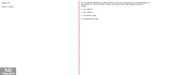 Q40.webp