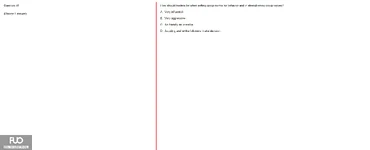 Q41.webp