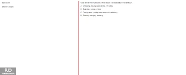 Q42.webp