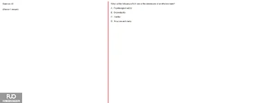 Q43.webp