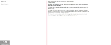 Q46.webp