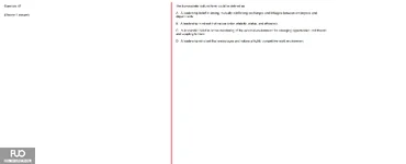 Q47.webp