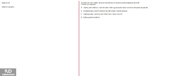 Q49.webp