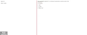 Q50.webp