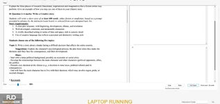 20251206131406.webp