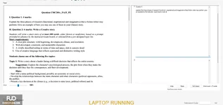20251206131704.webp