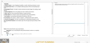 20251206131733.webp