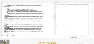 20251206131952.webp