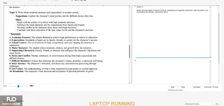 20251206132019.webp