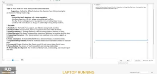 20251206132055.webp