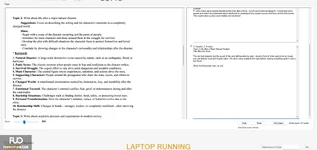 20251206135640.webp