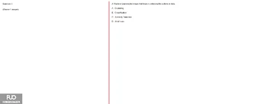 Q3.webp