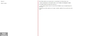 Q5.webp