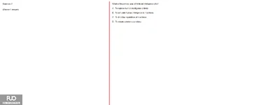 Q7.webp