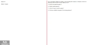 Q9.webp