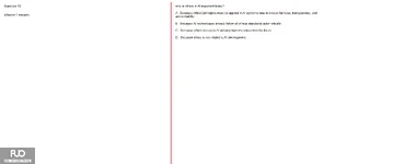 Q10.webp