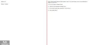 Q11.webp