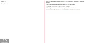 Q12.webp