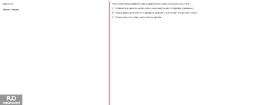 Q13.webp