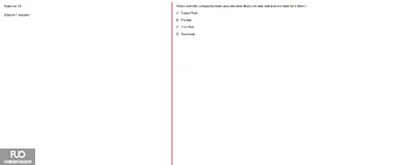 Q14.webp