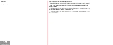 Q15.webp