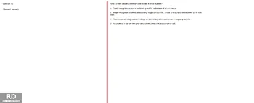 Q16.webp