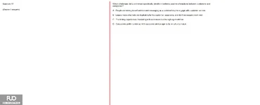 Q17.webp