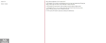 Q19.webp