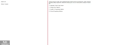 Q20.webp
