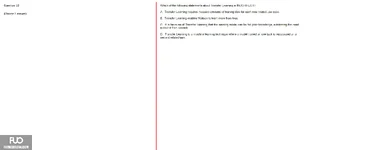 Q22.webp