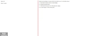 Q23.webp