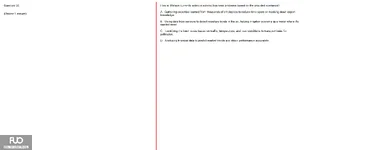 Q26.webp