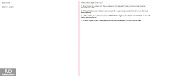 Q28.webp