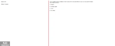 Q29.webp