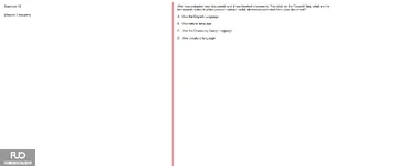Q30.webp