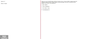 Q31.webp