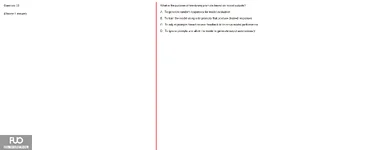 Q33.webp