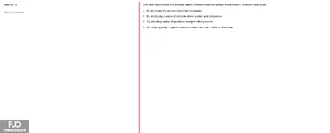 Q35.webp