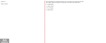 Q36.webp