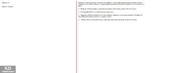 Q37.webp