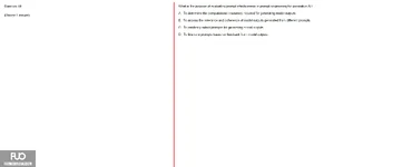 Q44.webp