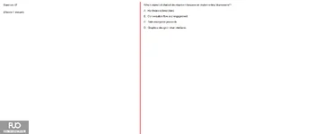Q47.webp