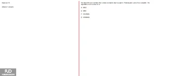 Q50.webp