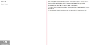 Q54.webp