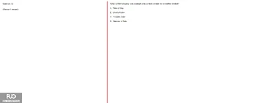 Q56.webp