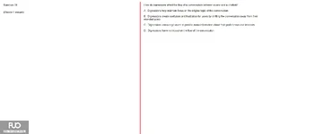 Q59.webp